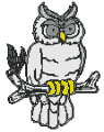 logo_asio2.gif
